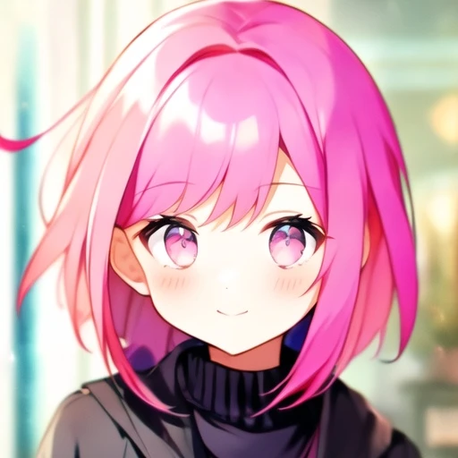 방귀 급하다