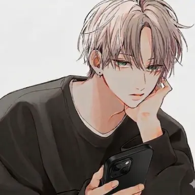 Profile image of 律