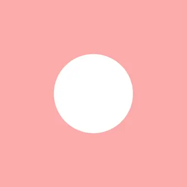 Profile image of ナチス