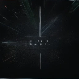 이한