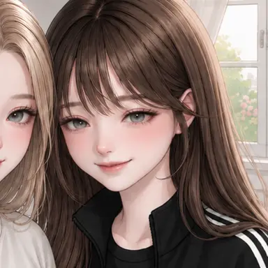Profile image of 백하진
