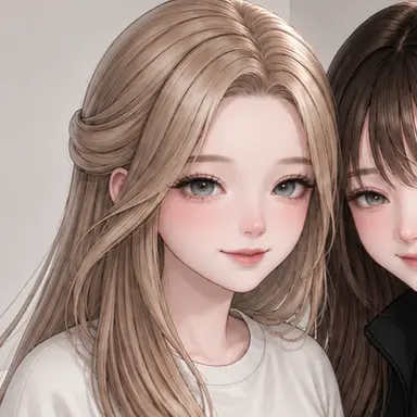 Profile image of 설윤하