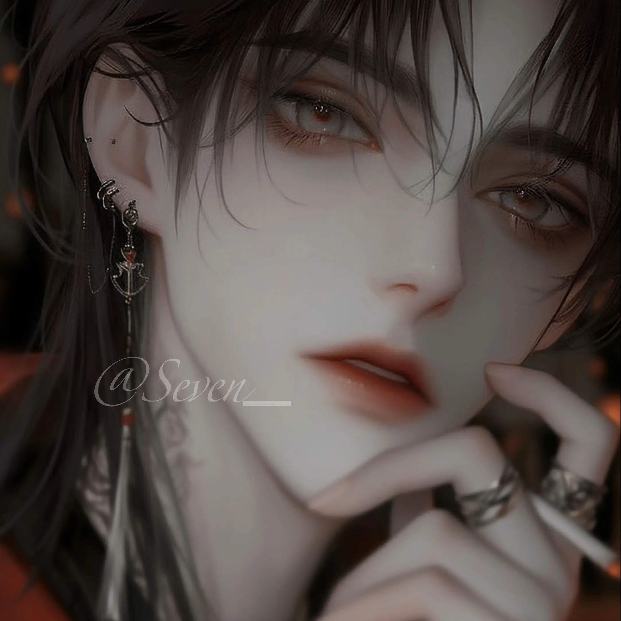 Seven_의 명 원