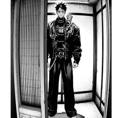 Profile image of 慧心