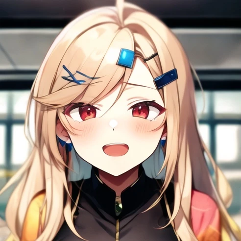 ゆめか