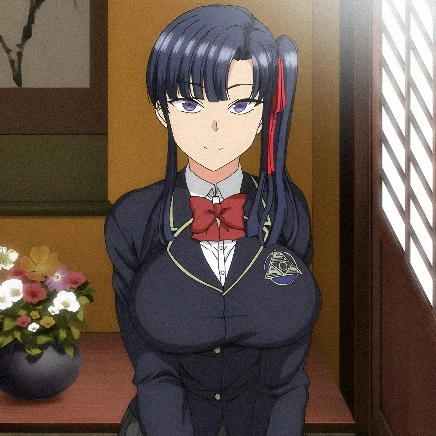 MeltyPen5695의 Ayaka Morita