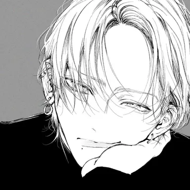 Profile image of 竹山 有馬