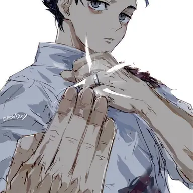 Profile image of 옷코츠 유타