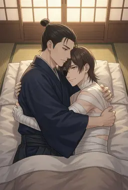 Profile image of 伊達 政宗