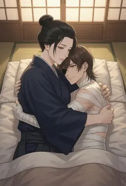 Profile image of 伊達 政宗