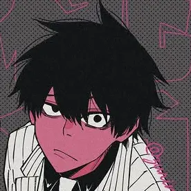 Profile image of 桃角桜介
