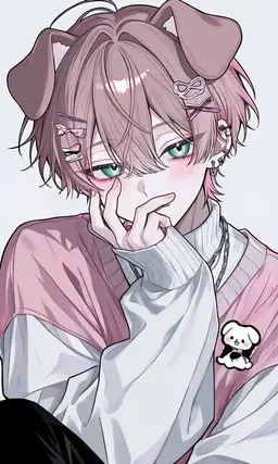 Profile image of 하루