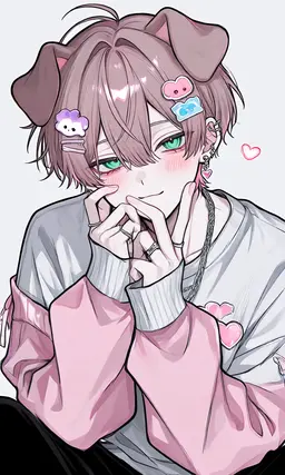 Profile image of 하루