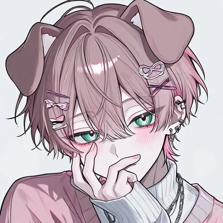 sasasaaan73의 わんこ（男の子）拾いました。