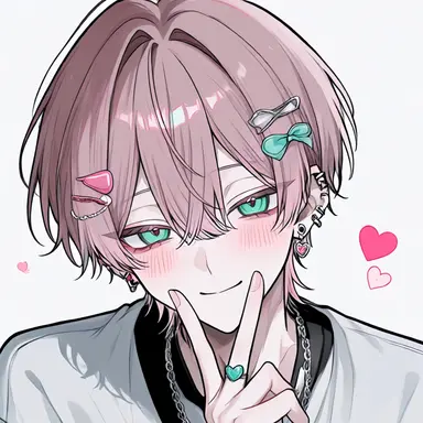 Profile image of 하루