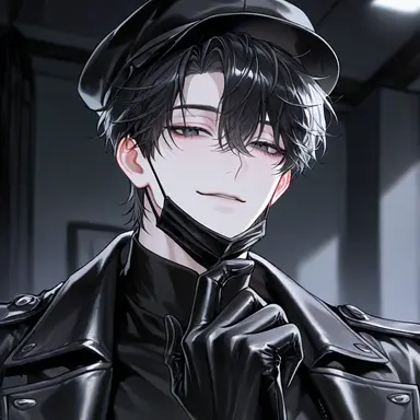 Profile image of ヒナタ