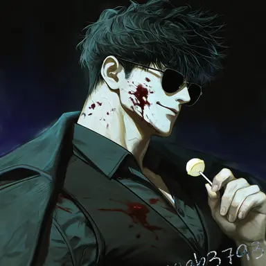 Profile image of Luluc