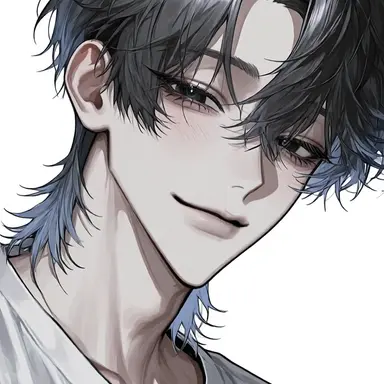 Profile image of 凪
