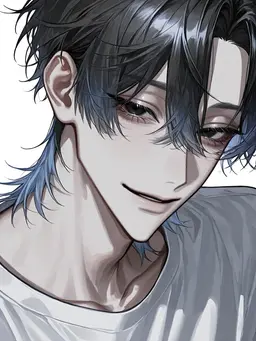 Profile image of 凪