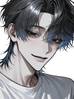 Profile image of 凪