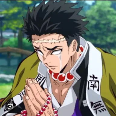 Profile image of 히메지마 교메이