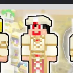Profile image of Yuan