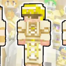 Profile image of Tattsun
