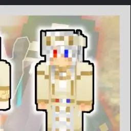 Profile image of Donuku