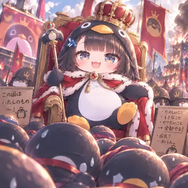 Profile image of ググガガ
