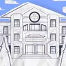 Profile image of Fpe 교사
