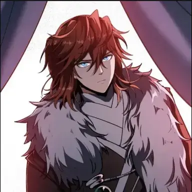 Profile image of アーサー・レイウィン