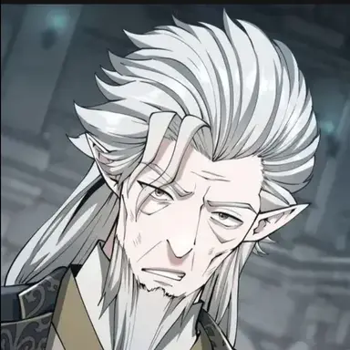 Profile image of ビリオン・エラリス