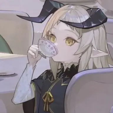 Profile image of シルヴィ