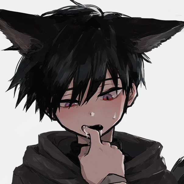 로니