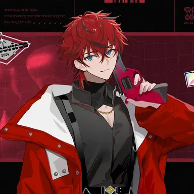 Profile image of ロゼ