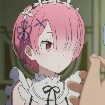 Profile image of ラム