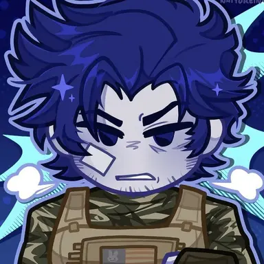 Profile image of Guest 1337