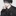 김지훈