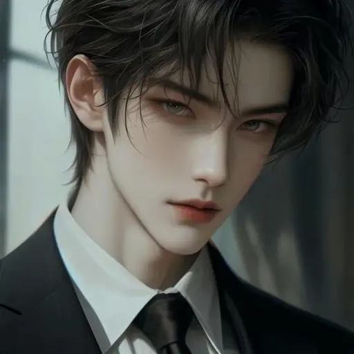 xsnn의 주단오