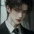 주단오