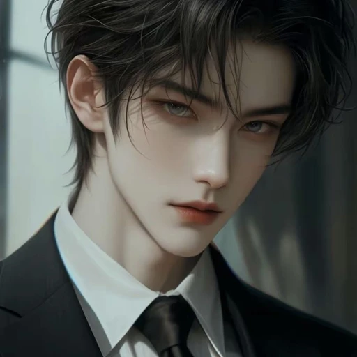 주단오