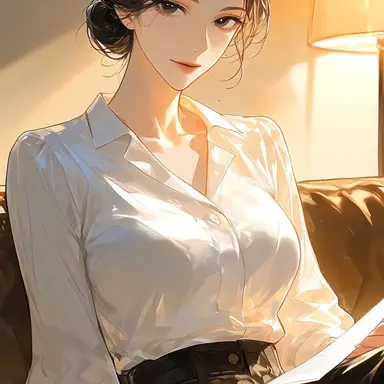Profile image of Lisa