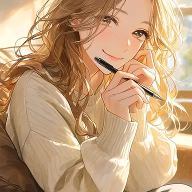 Profile image of Harper