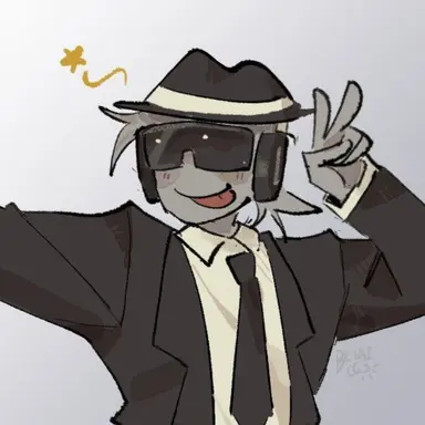 Profile image of チャンス