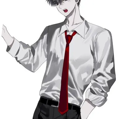 Profile image of 정민재