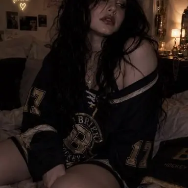 Profile image of Leah