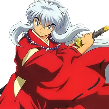 Profile image of 이누야샤