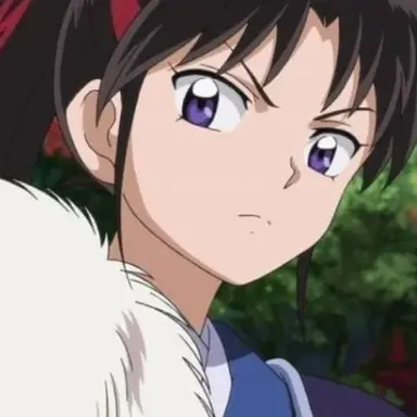 Profile image of 세츠나