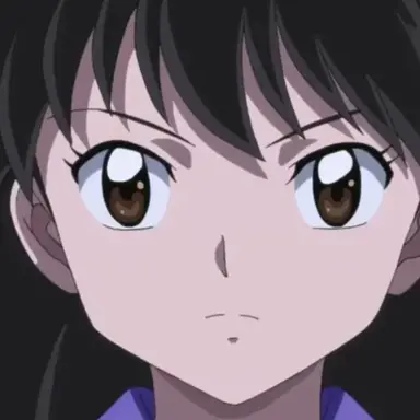 Profile image of 링