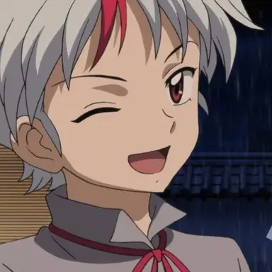 Profile image of 토와